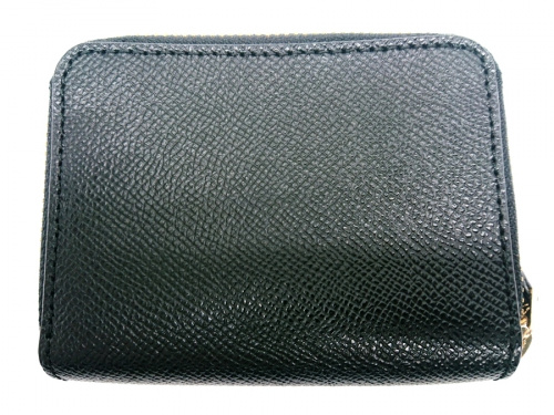 財布のCOACH