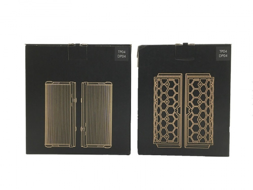 19年12月19日：画像７