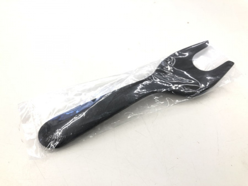 南部鉄鍋の柳宗理