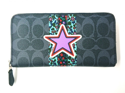 バッグ・財布の財布