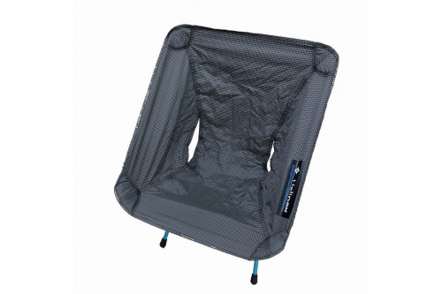 アウトドア用品のアウトドアチェア