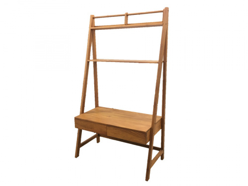 SCANTEAK スキャンティーク ライティングデスク SCANTEAK/スキャンティーク SKOTT ライティングデスク テーブル