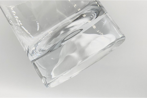 イッタラのiittala