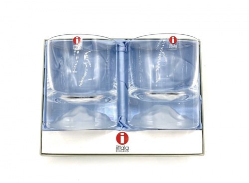 iittala