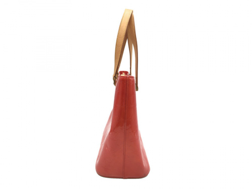 ハンドバッグのLOUIS VUITTON