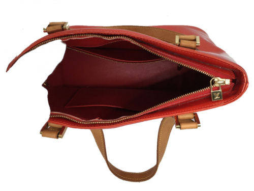 LOUIS VUITTONの中古ブランド
