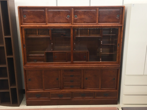 家具の和家具・時代家具