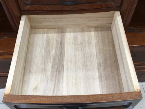 中古家具の牛久家具
