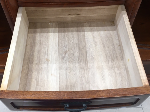 牛久家具