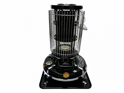 デザイン生活家電の季節家電