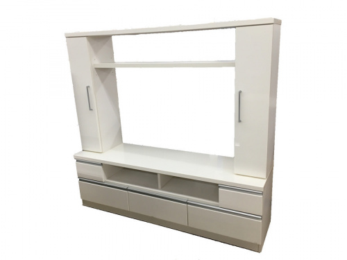 家具のローボード・テレビ台