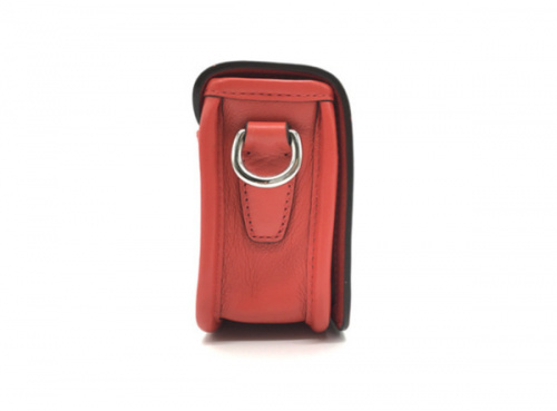 バッグのCOACH