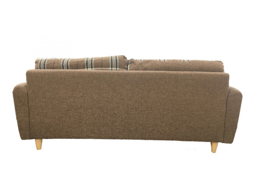 ニトリの中古家具