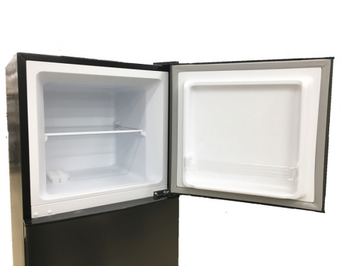 冷蔵庫のマクスゼン