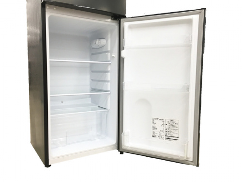 マクスゼンの2019年製