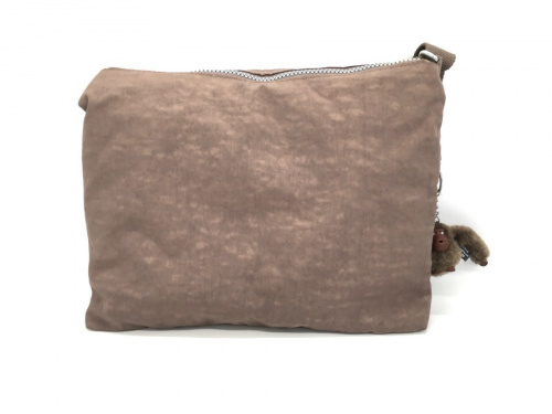 バッグのKipling