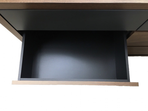 ニトリの中古家具