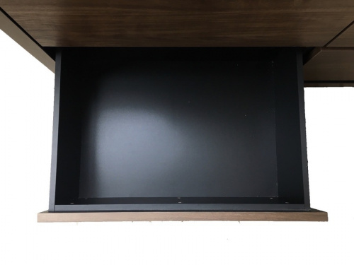 中古家具の牛久家具