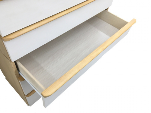 ニトリの中古家具