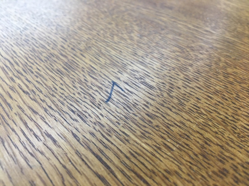 UNICOの中古家具