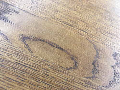 牛久家具