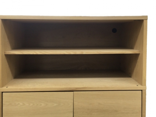無印良品の中古家具