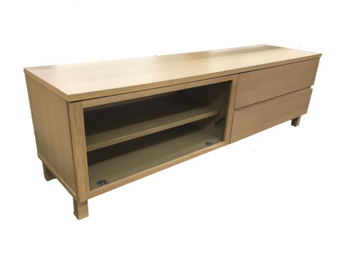 家具のローボード・テレビ台