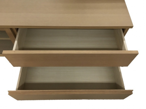 無印良品の中古家具