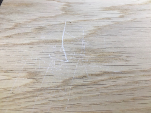 中古家具の牛久家具