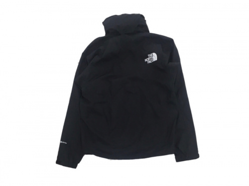 THE NORTH FACEのノースフェイス