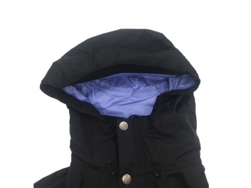 ノースフェイスの中古ブランド