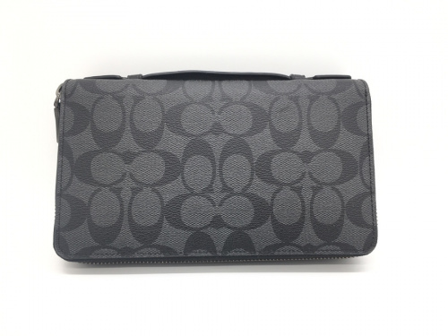 ブランド・ラグジュアリーの財布