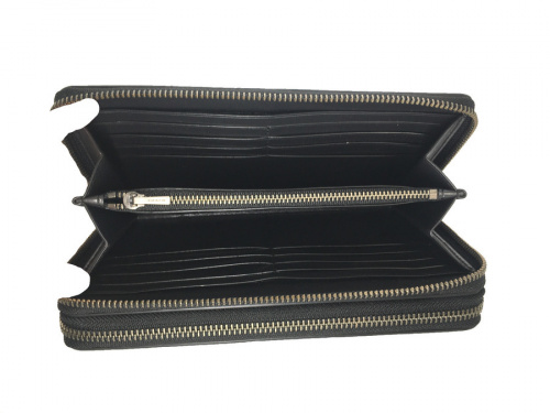 程度Aの中古ブランド