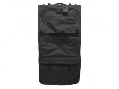 バッグのガーメントバッグ