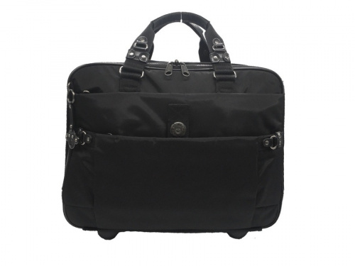 バッグ・財布のバッグ