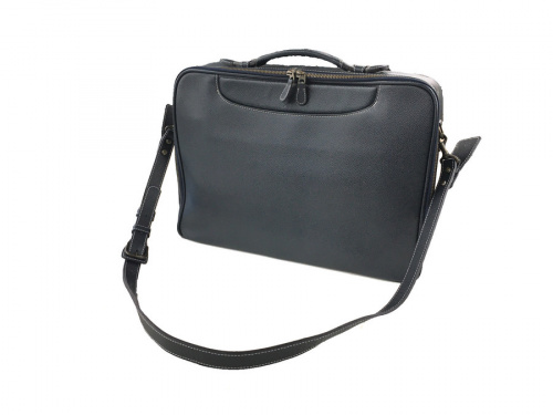 ビジネスバッグのKITAMURA