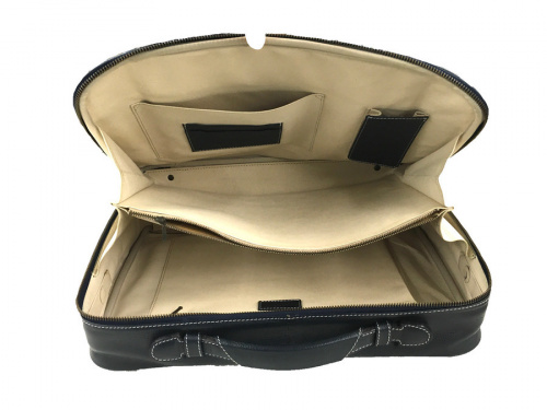 KITAMURAの中古ブランド