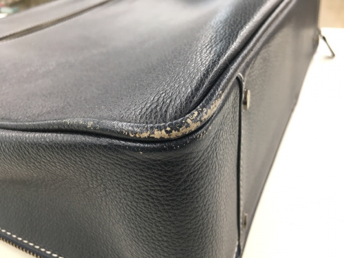 20年02月19日：画像６