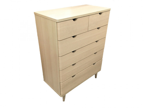 家具のチェスト