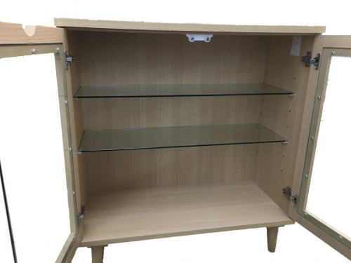 20年02月21日：画像６