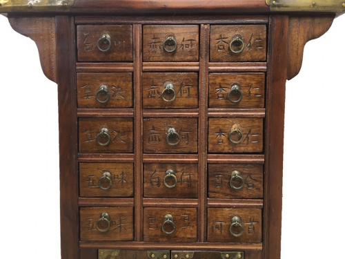 中古家具の牛久家具