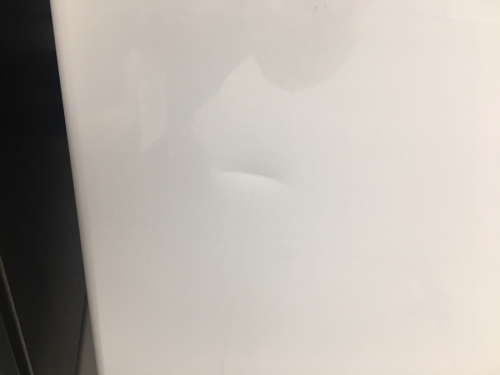 TOSHIBAのトウシバ