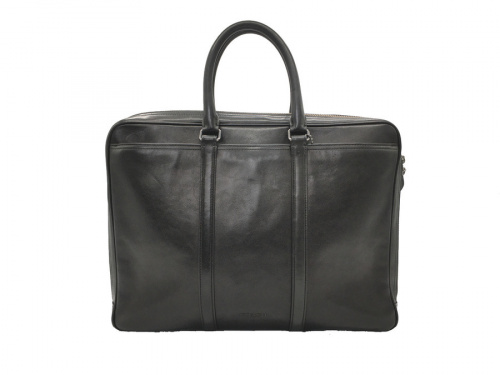 ブランドのCOACH