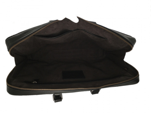 ブリーフケースの中古ブランド