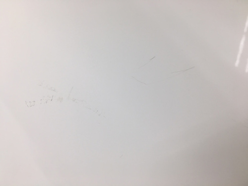 キッチンボードのシギヤマ