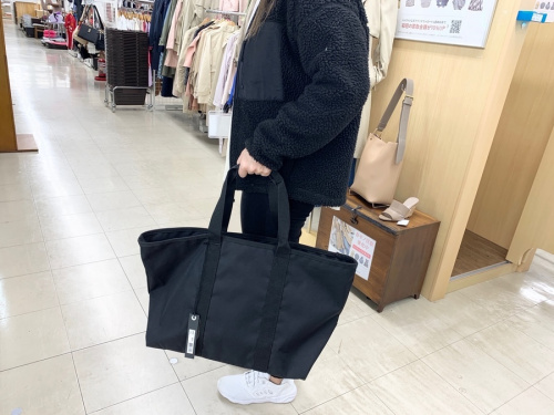 レスポートサック