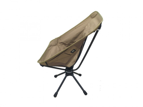 HELINOXのヘリノックス