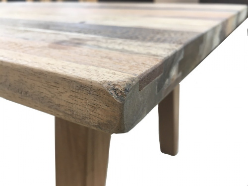 センターテーブルのjournal standard Furniture