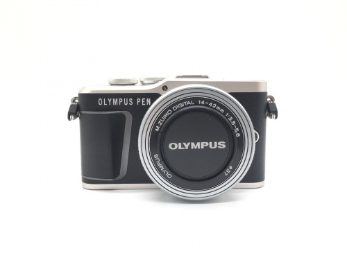 カメラのデジタルカメラ