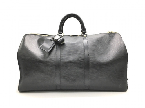 バッグ・財布のバッグ